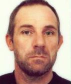 Steve  Jones  - Contracts Supervisor Warehouse Materials Handling